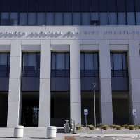 Man released from jail after 2 years following dismissed murder charge