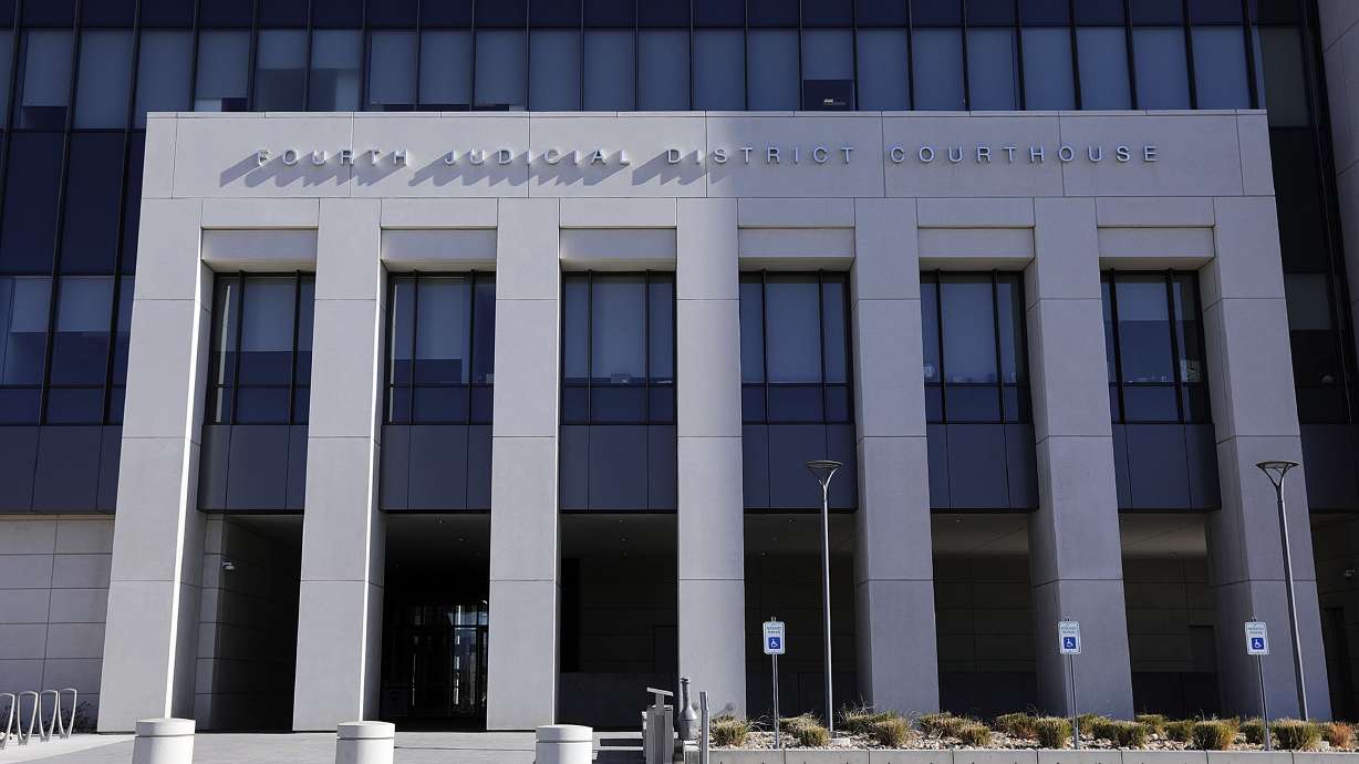 Prosecutors moved to dismiss charges against Brandon James Hooks, who was accused of killing his roommate at a residential care facility following a dispute about mayonnaise.