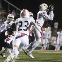 Big change: Is Utah poised to let high school athletes sign sponsorships?