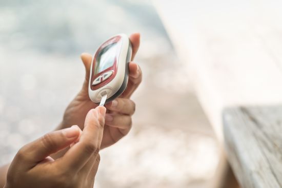 Diabetes awareness: Can Type 2 diabetes be reversed? It's complicated