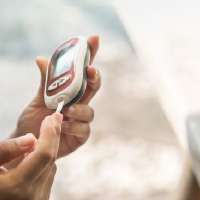 Diabetes awareness: Can Type 2 diabetes be reversed? It's complicated