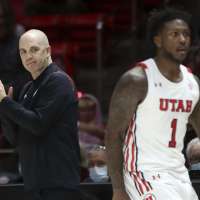 Craig Smith era begins with 'important' season opener against Abilene Christian