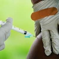 Appeals court stays vaccine mandate on larger businesses after petition from Utah and others