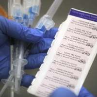 Utah confirms 1,874 new COVID-19 cases, 10 deaths on Friday