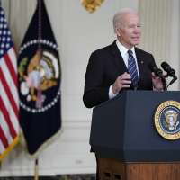 Utah among states challenging President Biden's vaccine mandate in court