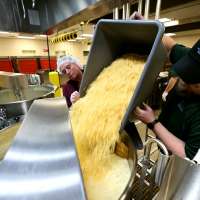5 ways labor shortages, supply chain issues are taking a toll on Utah schools