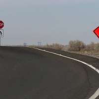 UDOT addressing safety concerns along Tooele's Midvalley Highway