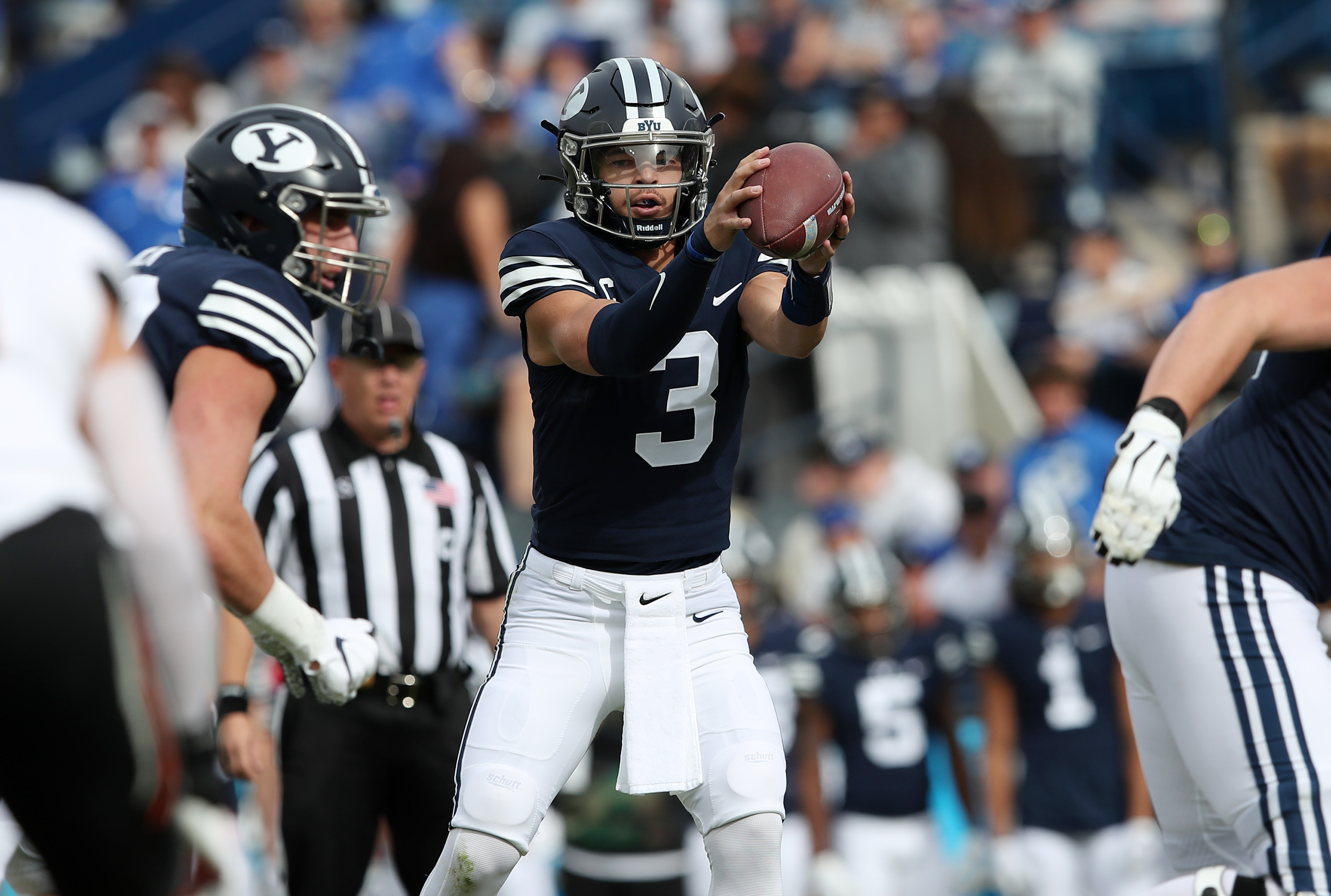 it-s-been-a-grueling-10-game-start-so-what-does-no-15-byu-s-bye-week