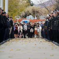 ICYMI: 10 stories from the weekend