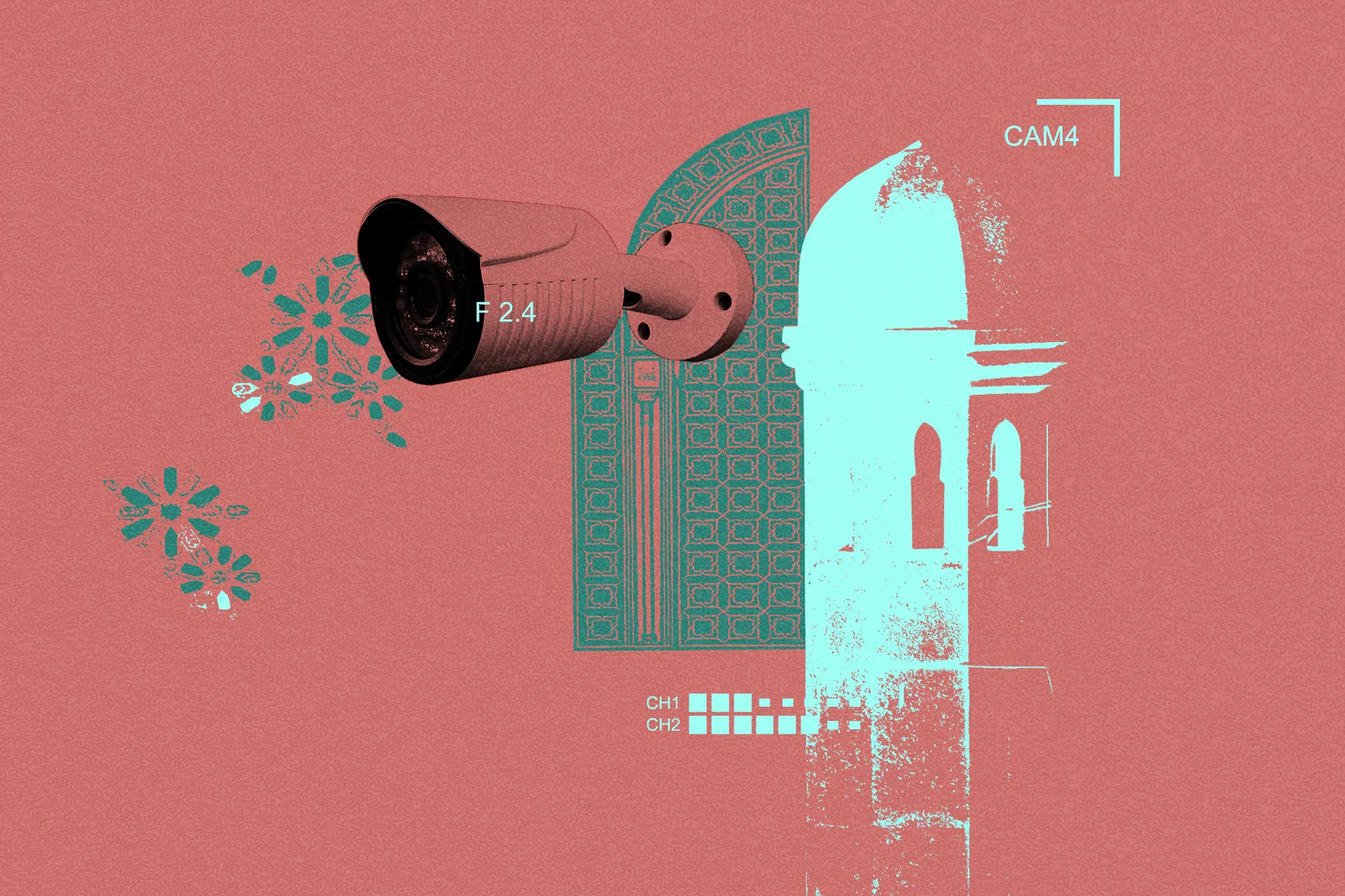 These Muslims sued the FBI. What happened at the Supreme Court hearing?