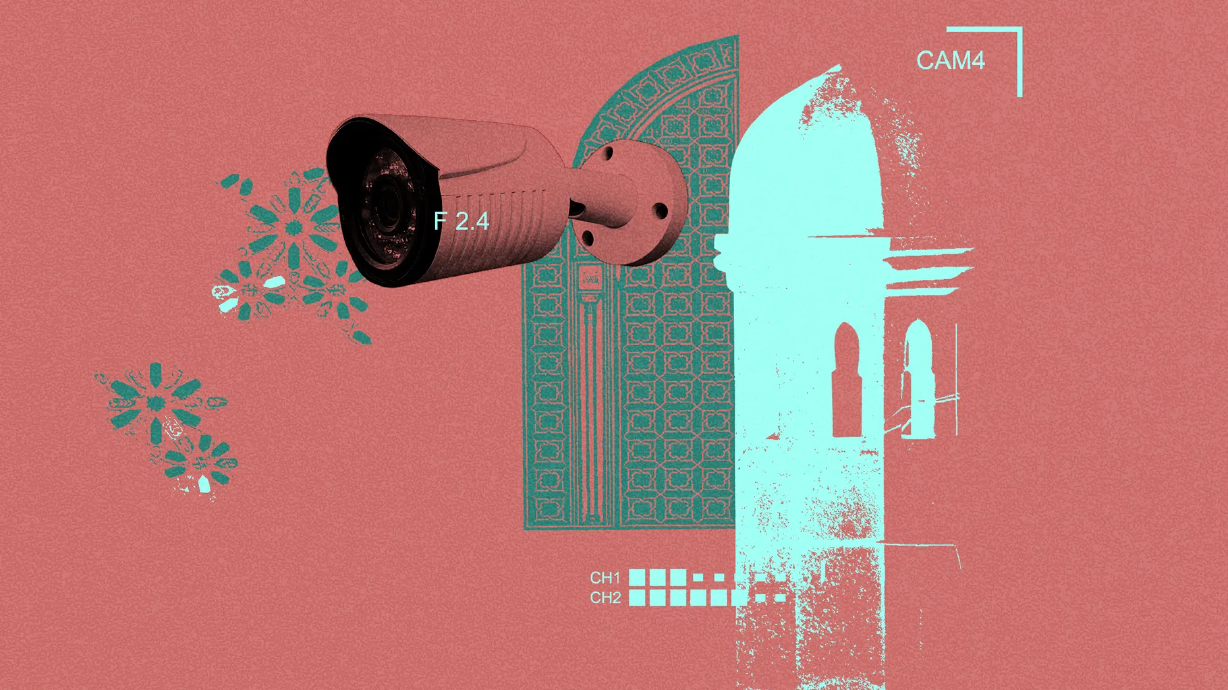 These Muslims sued the FBI. What happened at the Supreme Court hearing?