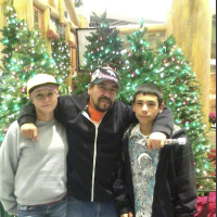 Family of Joseph Salas, whose body was found in Jordan River, wants answers