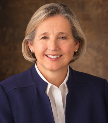 7 Utah women to be honored for leadership, influence during pandemic