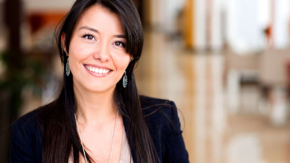 7 Utah women to be honored for leadership, influence during pandemic