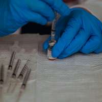Friday brings Utah 1,764 new COVID-19 cases, 17 deaths