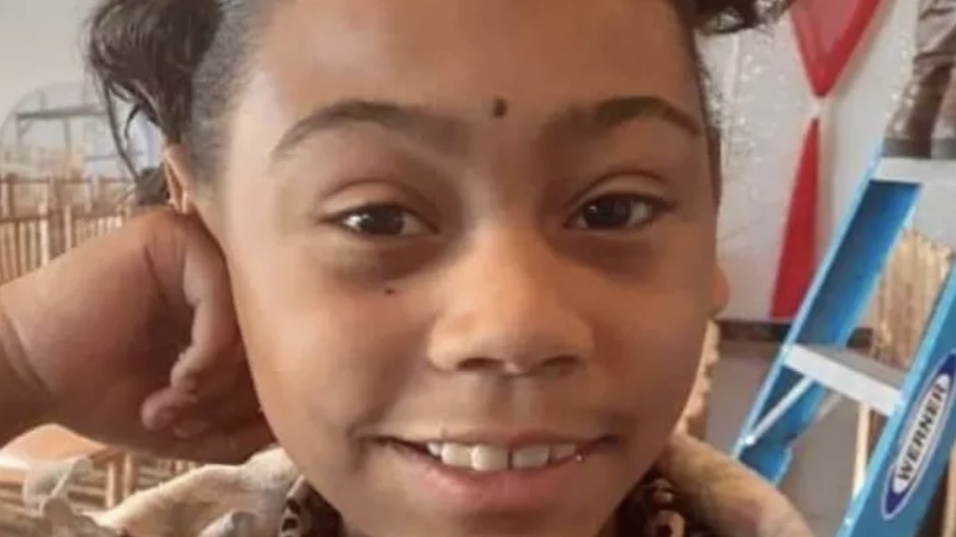 Davis School District to undergo independent investigation into bullying after 10-year-old's death