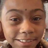 Davis school board president says investigation team is being compiled after 10-year-old's death