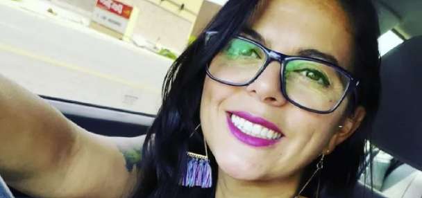 Man admits to killing estranged girlfriend, a local Spanish radio host, almost five years ago