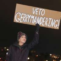 Watchdog group gives Utah a C-minus for its congressional redistricting map