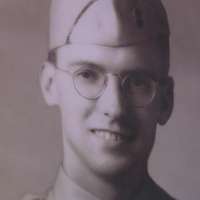 100-year-old Utah WWII vet inspires 3 generations of family to serve in military