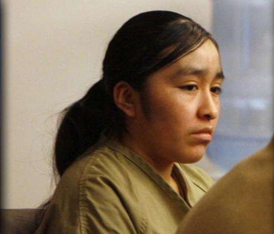 Preliminary Hearing Decision Delayed