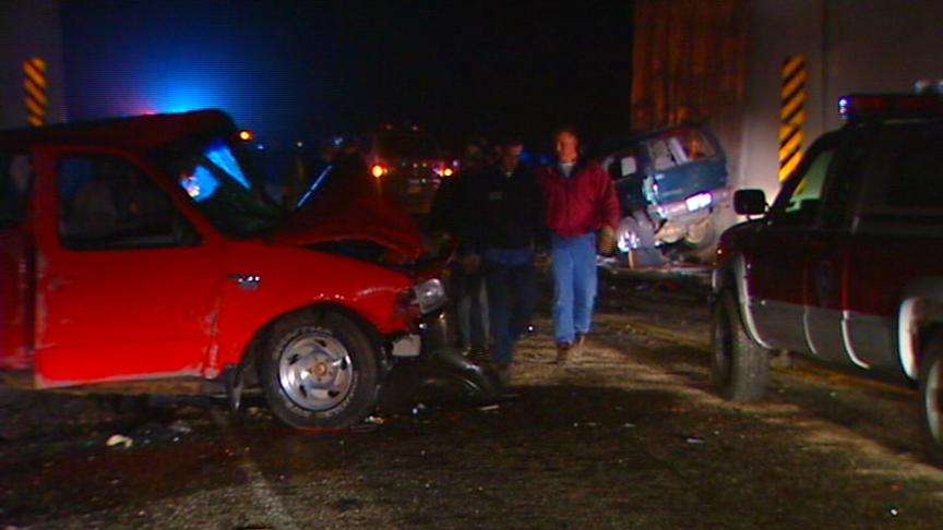 Man Arrested Several Times for DUI Appears in Court