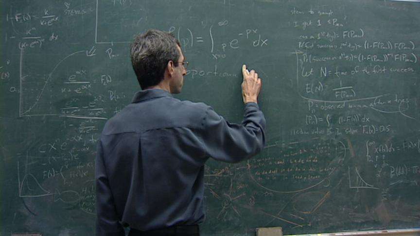 Lung Transplants May Actually Harm Young Cystic Fibrosis Patients