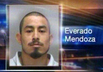 Police Suspect Injured Baby was Abused