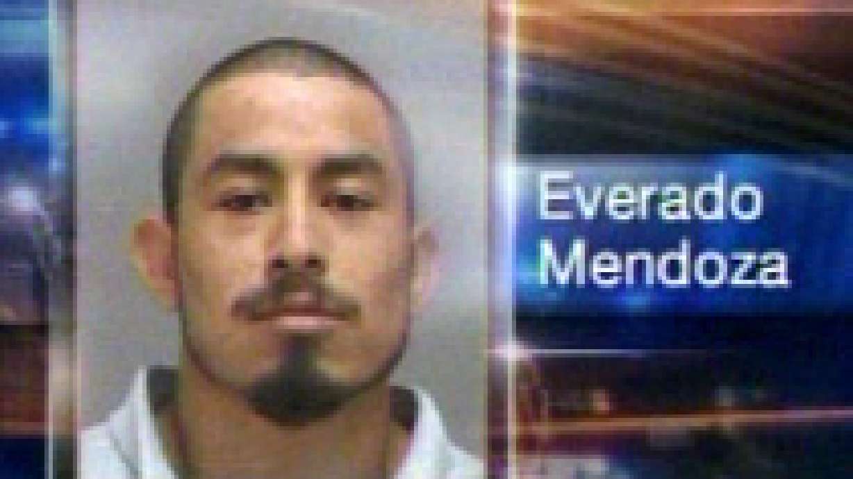 Police Suspect Injured Baby was Abused