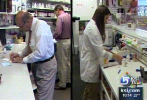 Wal-Mart Policy Goes Against Popular Tactic in Fight Against Prescription Fraud