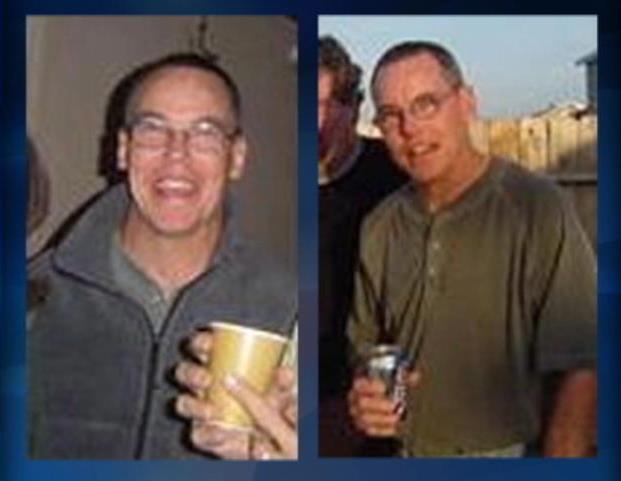 Family Asking for Help Finding Missing Man