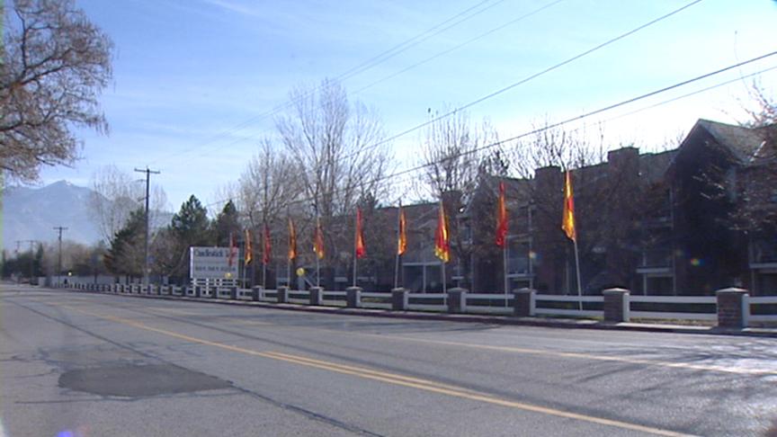 Family Asking for Help Finding Missing Man