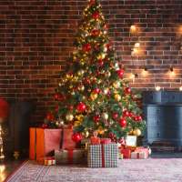 Festival of Trees magic returns Nov. 30: How you can help the kids at Primary Children's Hospital