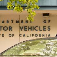 Man finds out he was declared dead by Los Angeles County coroner