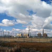 Power play pits rural Utah concerns against Southern California
