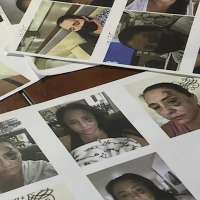 Utah nurse calls for safety changes after alleged assault at state hospital