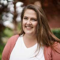 Wendy Leonard, KSL.com