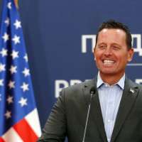Does Republican Party event with LGBTQ conservatives signal enlarging the GOP tent?