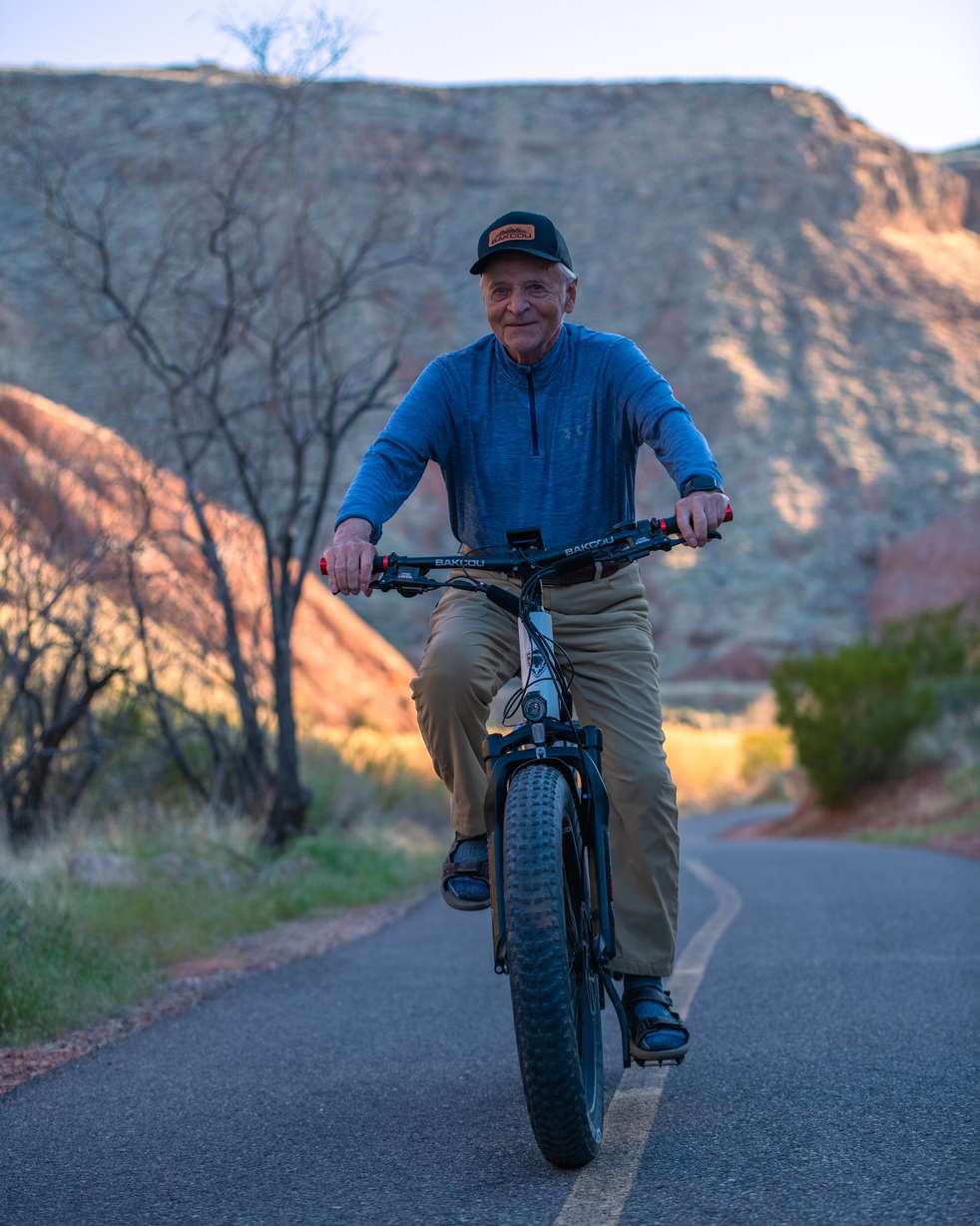 Local ebike company adds new dimensions to exploring Utah's outdoors