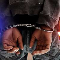 Man stabs ex-girlfriend's new boyfriend, police say