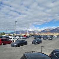 Tips for car buyers amid nationwide shortage