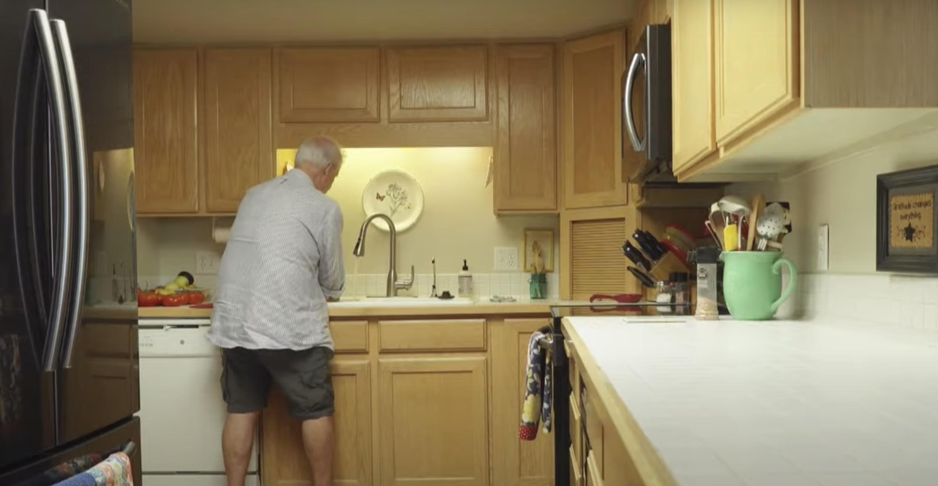 New treatment helps cancer patient find success