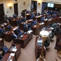 Utah redistricting map battles underscore independent-panel hurdles across the US