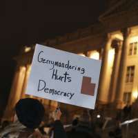 Utah Gov. Cox signs off on controversial congressional map that 'cracks' Salt Lake County