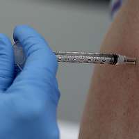 Jobs vs. jabs: Federal court upholds stay on Biden's 'sledgehammer' vaccine mandate