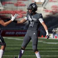 Brown's 6 touchdowns lead Corner Canyon to 4th straight title game