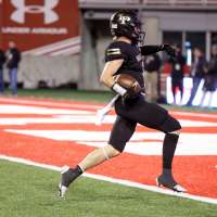 Lone Peak holds Skyridge scoreless, advances for a shot at 6A title