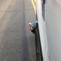 Fruit Heights community mourns the loss of Kevin, its wild turkey mascot