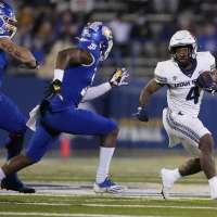 All is not lost: How Utah State can still compete for a conference title