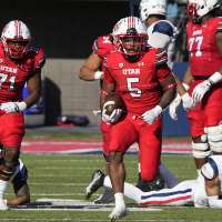 Patrick Kinahan: As almost always, Utes keep winning ways under Whittingham